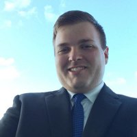 πΉπ£ππππ π π. ππͺππ£π€ (@mrbrandonmmyers) 's Twitter Profile Photo πΉπ£ππππ π π. ππͺππ£π€ (@mrbrandonmmyers) 's Twitter Profile Photo