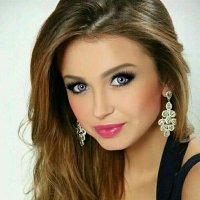 Samantha Lopez (@samanthazelop) 's Twitter Profile