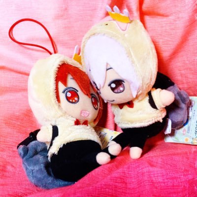 たまうな@取引垢 郵送のみ/固定ポスト確認下さいさんのプロフィール画像