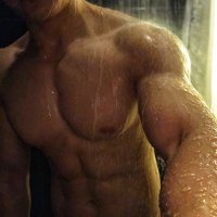 jfate (@jfate1) 's Twitter Profile