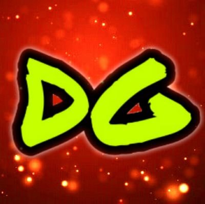 Baranid58778669's profile picture. biker and gamer and YouTuber and photographer not a class ranker