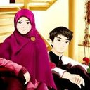 Avatar dewi pas 123