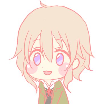 春日さんのプロフィール画像