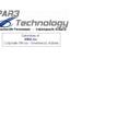 Earl Dunlap - @ENDunlap - Twitter