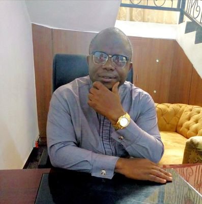 IAchebi's profile picture. I'm easy going and naturally nice... Love loving GOD.