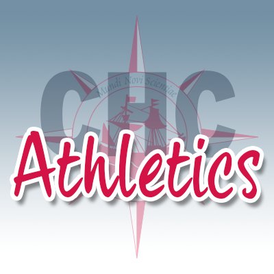 AthleticsCHC Profile Picture