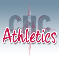 Cape Henry Athletics (@athleticschc) 's Twitter Profile Photo Cape Henry Athletics (@athleticschc) 's Twitter Profile Photo