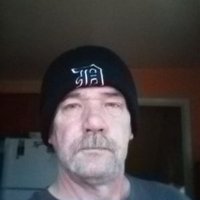 Dave (@dave51293397) 's Twitter Profile