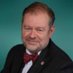 Chris Metcalfe (@cmetca1fe) Twitter profile photo Chris Metcalfe (@cmetca1fe) Twitter profile photo