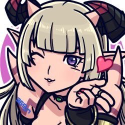 ・あき・さんのプロフィール画像