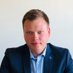 Paul Liias (@paulliias) Twitter profile photo Paul Liias (@paulliias) Twitter profile photo