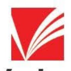 Business Development Consultant - Velan Info Services | IT Services | Web and mobile app development😃