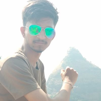 SukhdeveManthan's profile picture. Traveler