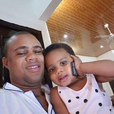 ObinnaE93950350's profile picture. Love my mum