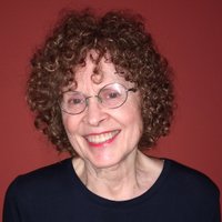 Montessori Art Mentor (@mentor_art) 's Twitter Profile