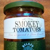 hang on a min, you lost me (@rachsis) 's Twitter Profile