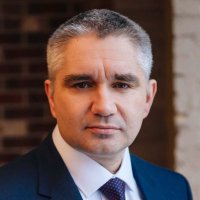Oleg Melnyk (@oleg_melnyk) 's Twitter Profile