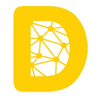 JorgeJi92980122's profile picture. 