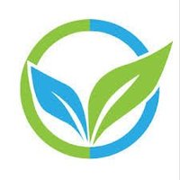 Transition Phoenixville (@transitionpxv) 's Twitter Profile