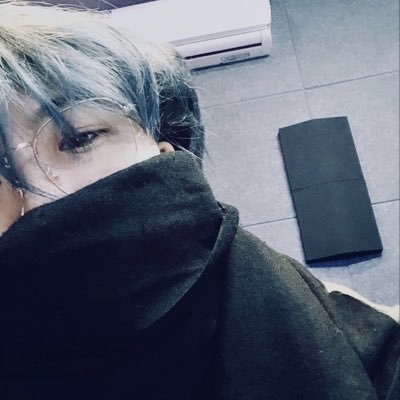 g83396952's profile picture. 