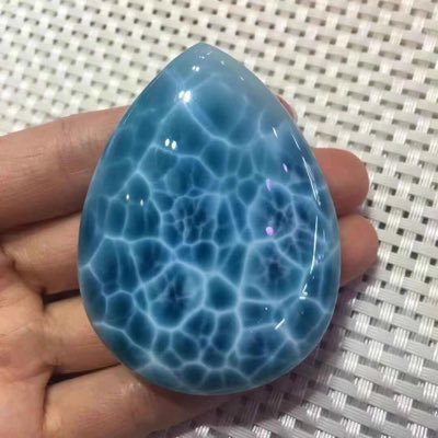 rare gemstone,semiprecious stone,mineral specimen wholesaler. Our wechat: 13501732016
