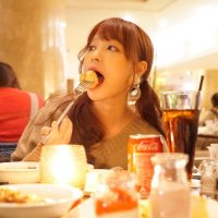 桃乃木かなマネージャー(@momonogikana_mg) 's Twitter Profile Photo