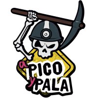 A Pico y Pala Fest (@apicoypalafest) 's Twitter Profile