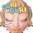 guricon