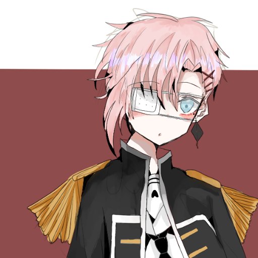 Adele@企画垢さんのプロフィール画像