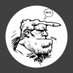 roberto fuentes f (@rfuentesf) Twitter profile photo roberto fuentes f (@rfuentesf) Twitter profile photo