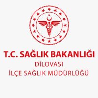 Dilovası İlçe Sağlık Müdürlüğü 🇹🇷(@Dilovasism) 's Twitter Profile Photo