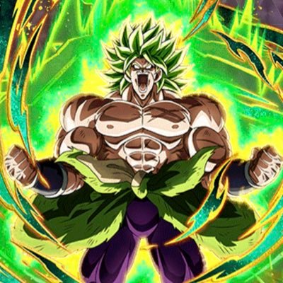 ドッカンバトル大好きです！！！
ドラゴンボール好きと繋がりたい！！