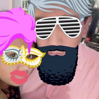 Pareja SW de 32 y 33 buscando parejas, chicas y chicos. Perfiles con candado o sin contenido propio serán ignorados