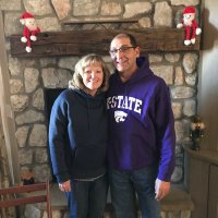 Myron Flax (@coachflax14) 's Twitter Profile Photo Myron Flax (@coachflax14) 's Twitter Profile Photo