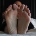 ScorpioGuyFeet (@scorpioguyfeet) Twitter profile photo ScorpioGuyFeet (@scorpioguyfeet) Twitter profile photo
