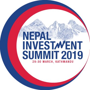 Nepal Investment Summit 2019 Profile