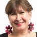 Ann Mroz (@annmroz) Twitter profile photo Ann Mroz (@annmroz) Twitter profile photo