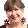 AnnMroz's profile picture. Former editor Tes (Times Educational Supplement) and Times Higher Education