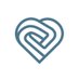 A More Excellent Way (@amoreexcelway) Twitter profile photo A More Excellent Way (@amoreexcelway) Twitter profile photo