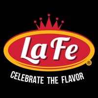 La Fe Foods(@LaFeFoods) 's Twitter Profile Photo