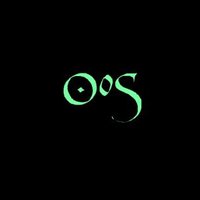 One Of Secrecy (@onesecrecy) 's Twitter Profile