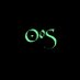 One Of Secrecy (@onesecrecy) Twitter profile photo One Of Secrecy (@onesecrecy) Twitter profile photo