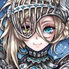 しらね葵さんのプロフィール画像