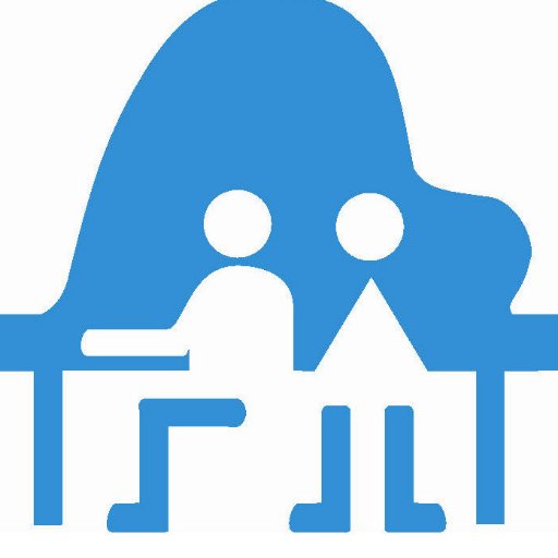 Centro de Enseñanza y Desarrollo de Aptitudes Musicales