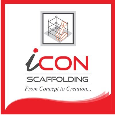 IScafolding's profile picture. “ From Concept to Creation “