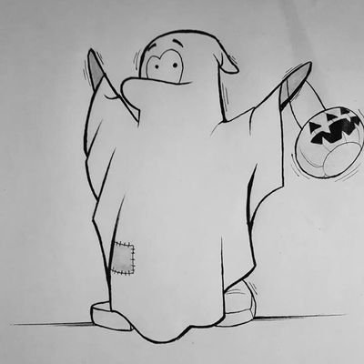 Benjamin Tossoさんのプロフィール画像