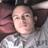 ARIS DANIEL SANJUAN's Twitter (X) avatar