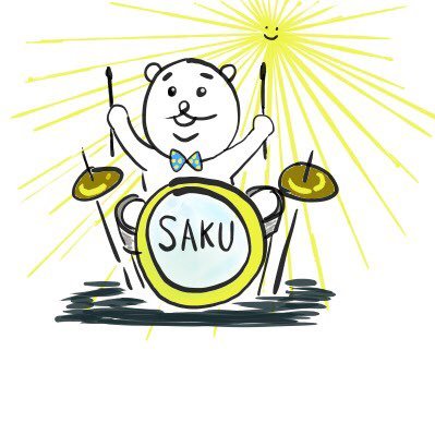 suckun_openhand's profile picture. 