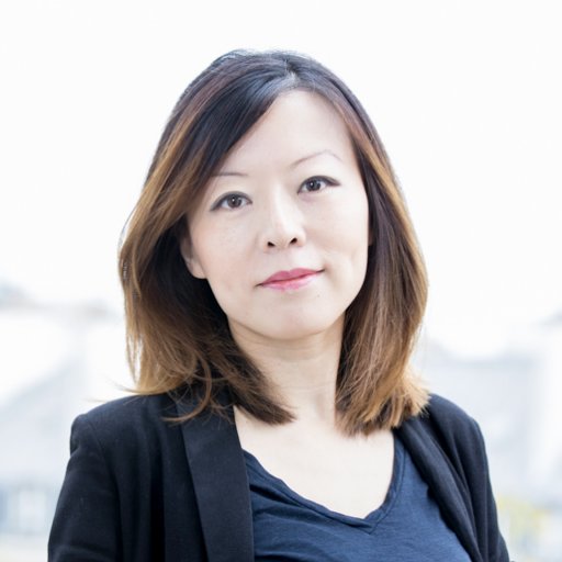 Avocat Famille - Immobilier
MaProcédure.fr a pour but de sensibiliser aux questions importantes à se poser avant de s'engager.