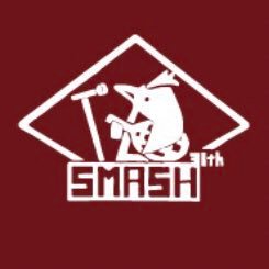 合格おめでとう🎉 大阪府立大学テニスサークルSMASH新歓アカウントです！ 毎週月曜17時〜19時/木曜15時〜19時に金岡公園テニスコートで活動してます🎾質問等ありましたらDM・リプライまってます              2020年新歓用→@smash_2020_